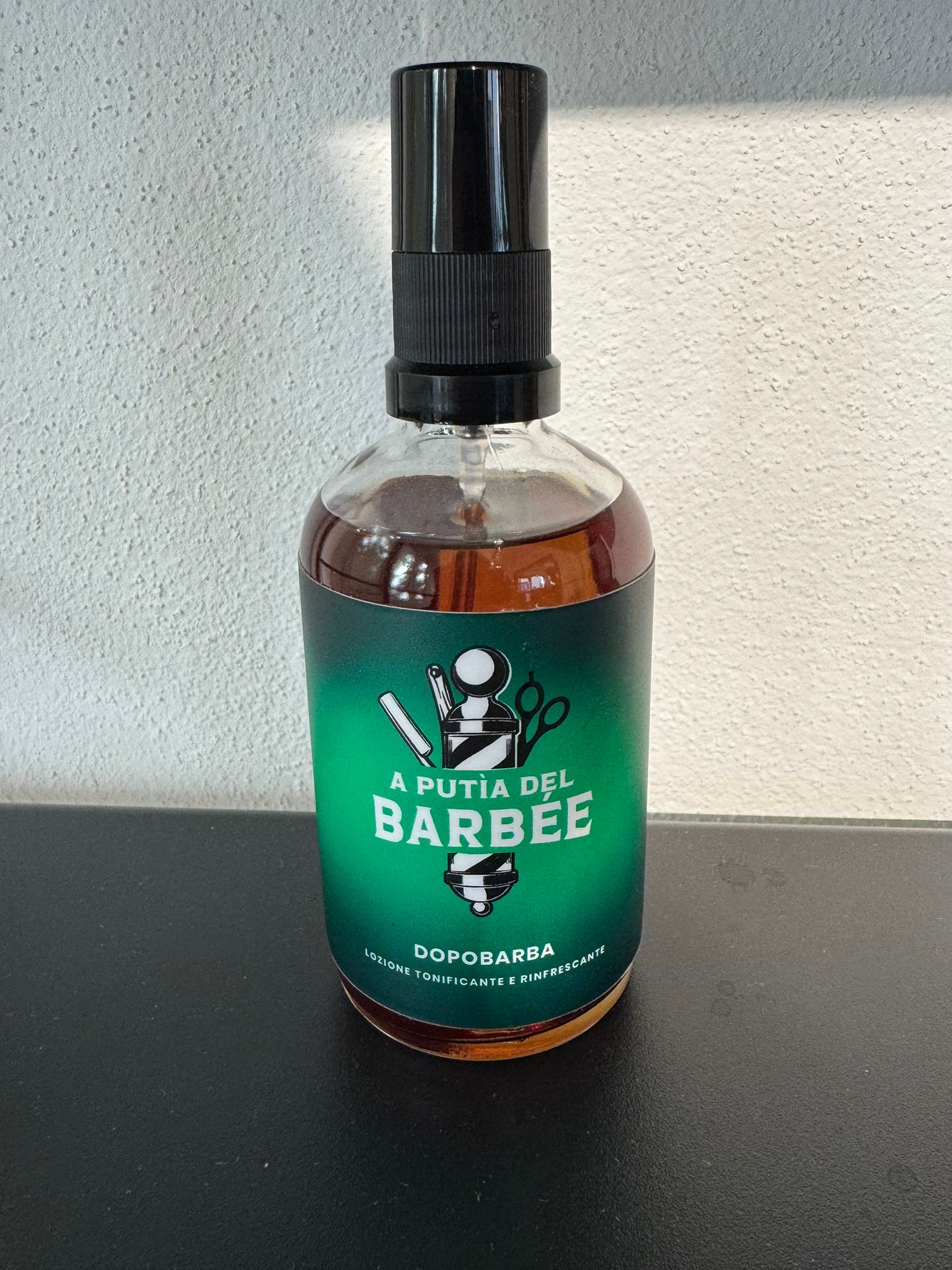 Dopobarba